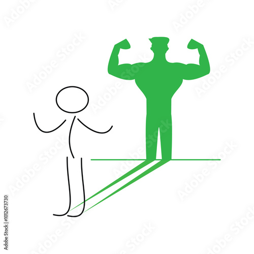 Stronger