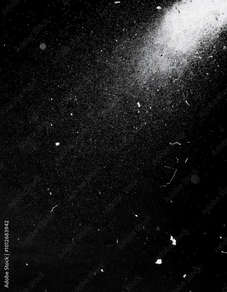 rain drops on black rain drops on black