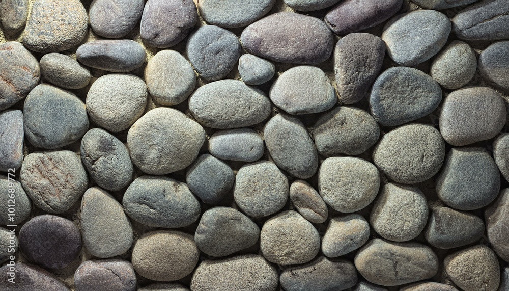 stone wall background stone wall background