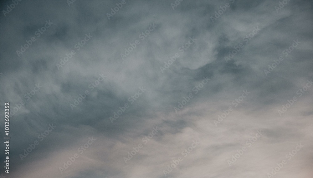 time lapse clouds timelapse time lapse clouds timelapse