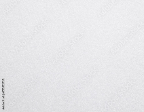 white paper texture