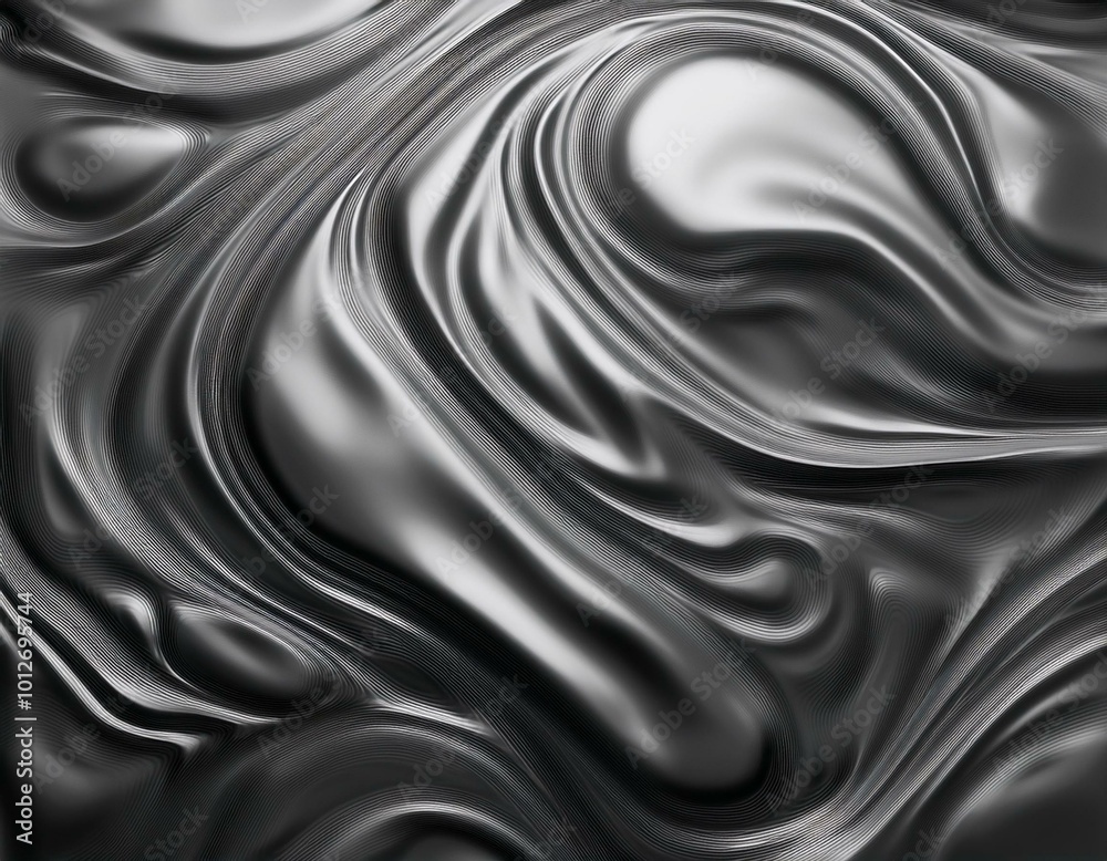 black silk background black silk background