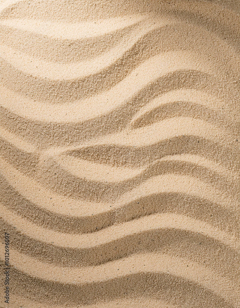 sand texture background