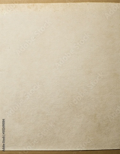 old paper texture background