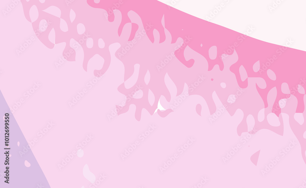 Abstract background design. Current pattern. Illustration for banners posters wall decorations Abstract background design. Current pattern. Illustration for banners posters wall decorations