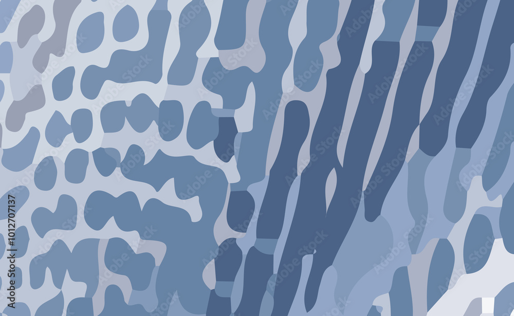 Paper layers abstract background. Curves and lines are used for banners, covers, posters, wallpapers, designs with space for text Paper layers abstract background. Curves and lines are used for banners, covers, posters, wallpapers, designs with space for text