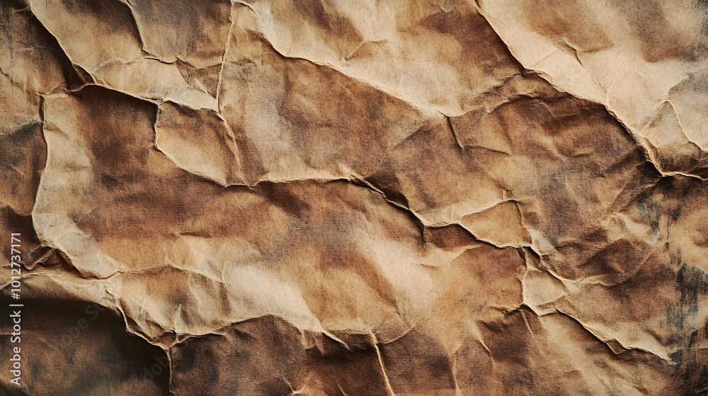 A close-up view of rough paper texture, showcasing the intricate fibers and uneven surface A close-up view of rough paper texture, showcasing the intricate fibers and uneven surface