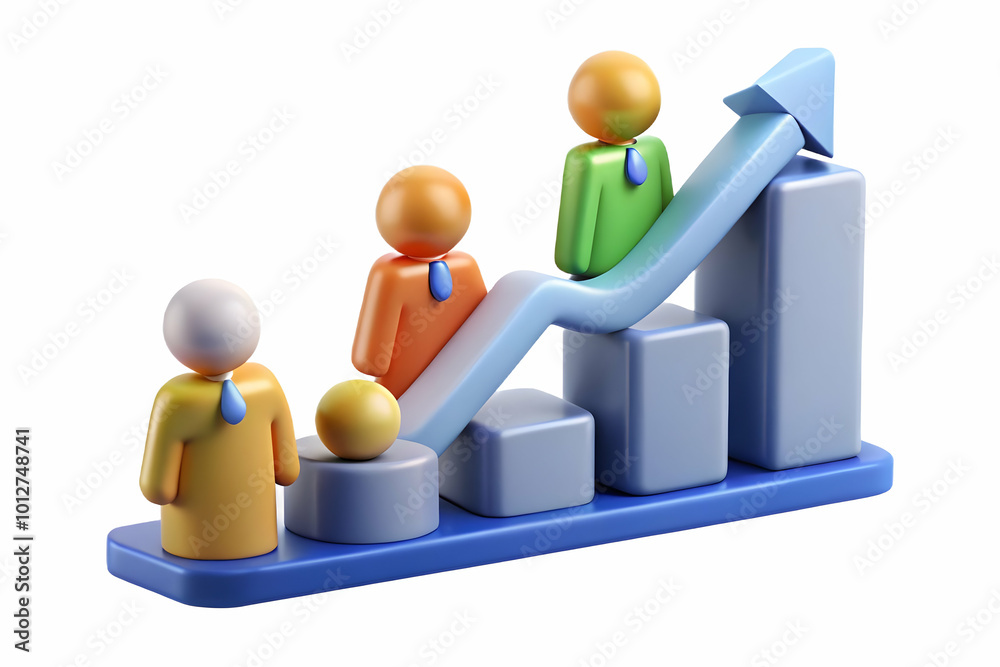 Flat Abstract Community Figures Climbing a Graph: Silhouetted Concepts of Growth and Compromise in ESG Negotiations with Bokeh Effects - Vector Illustration of Smart Business Dynamics Flat Abstract Community Figures Climbing a Graph: Silhouetted Concepts of Growth and Compromise in ESG Negotiations with Bokeh Effects - Vector Illustration of Smart Business Dynamics