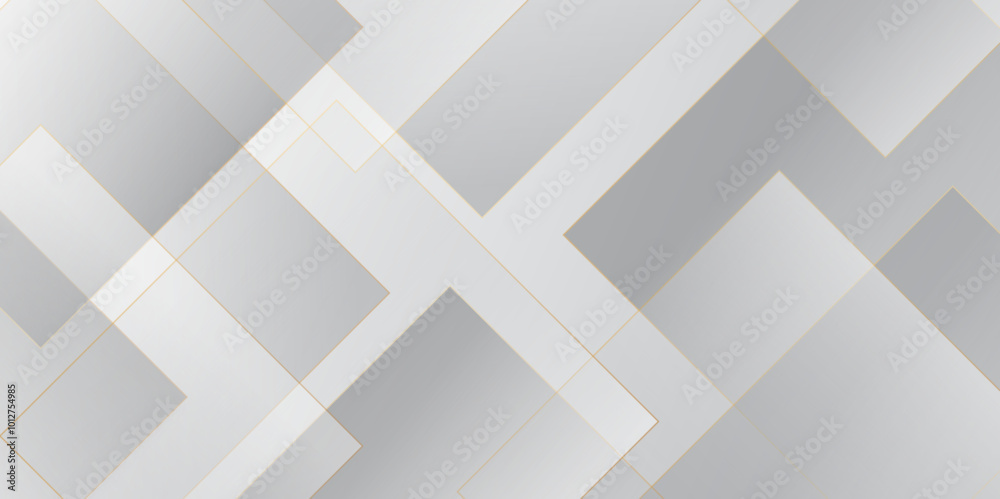 Modern Abstract white and grey transparent background with triangles' shapes. Space futuristic design concept. Decorative web layout or poster, banner. white paper texture background, vector . Modern Abstract white and grey transparent background with triangles' shapes. Space futuristic design concept. Decorative web layout or poster, banner. white paper texture background, vector .