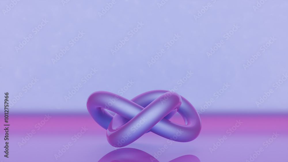 a purple object on a purple surface a purple object on a purple surface
