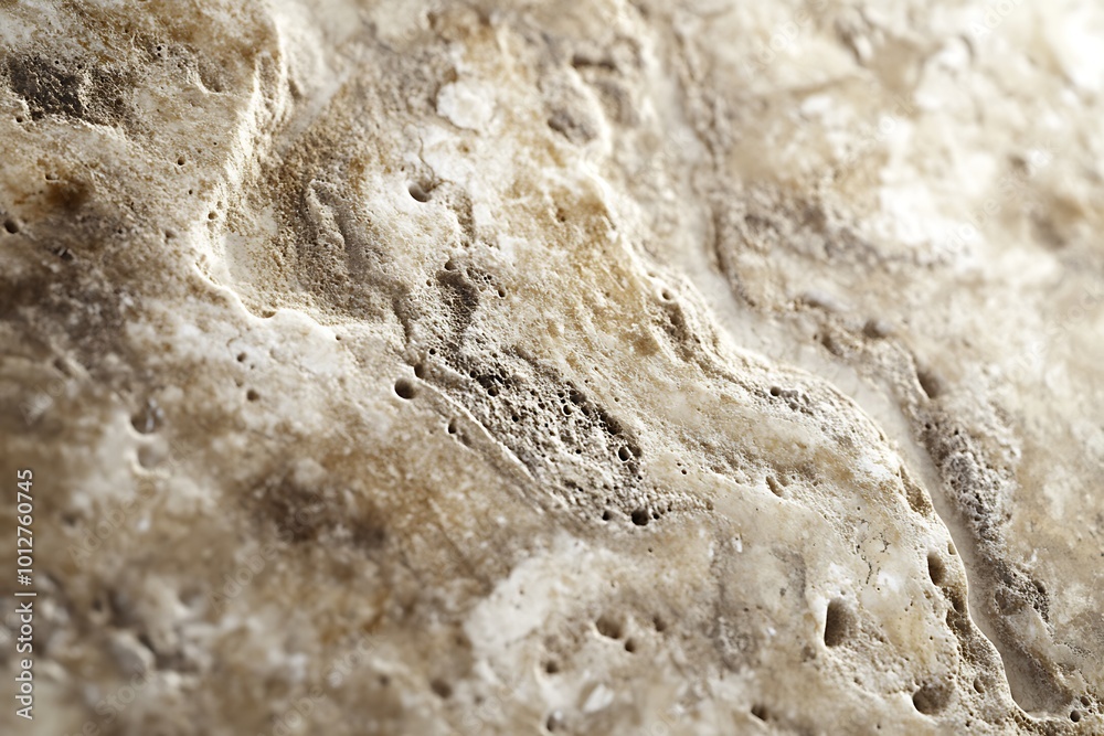 Gray concrete texture or background. With place for text and image. Gray concrete texture or background. With place for text and image.