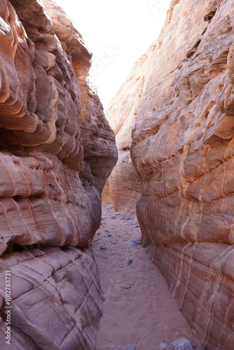 Photography Valley Of Fire Nevada