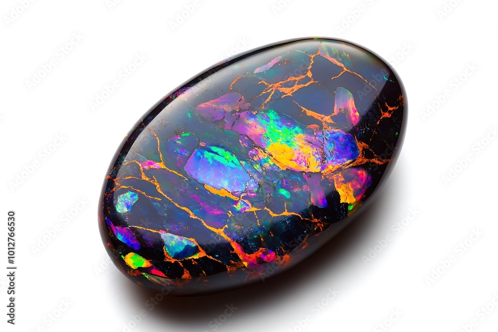 crystal gemstone mineral 3D background HD 3D rendering crystal gemstone mineral 3D background HD 3D rendering