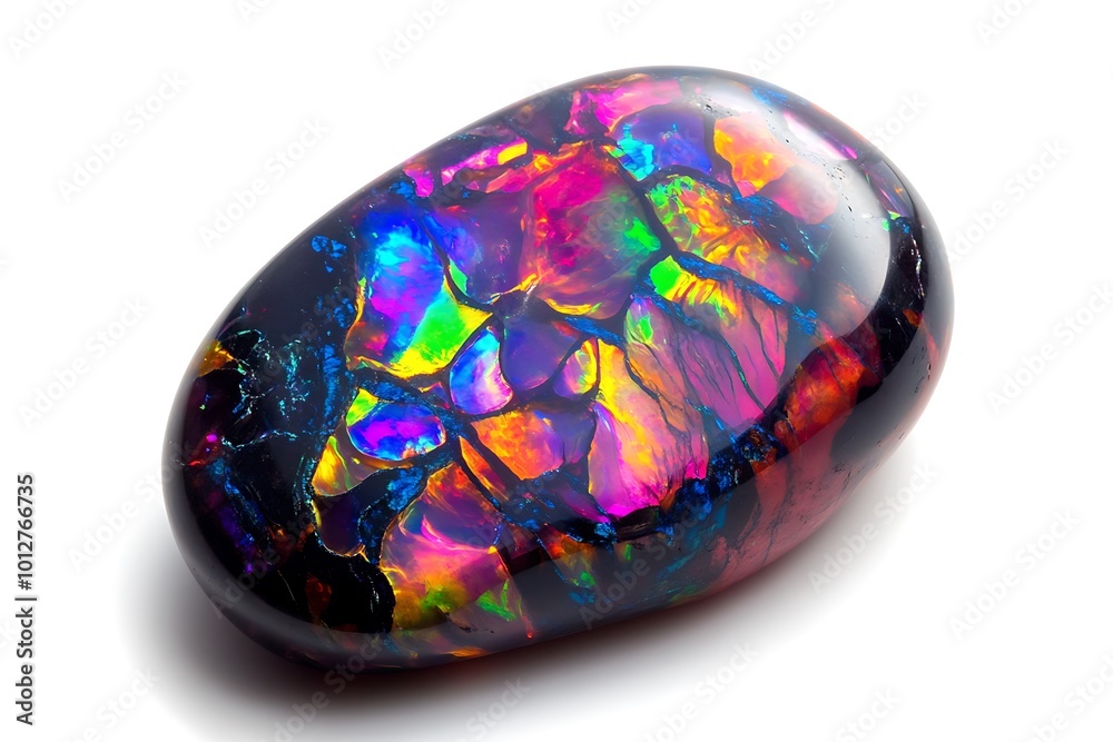crystal gemstone mineral 3D background HD 3D rendering crystal gemstone mineral 3D background HD 3D rendering