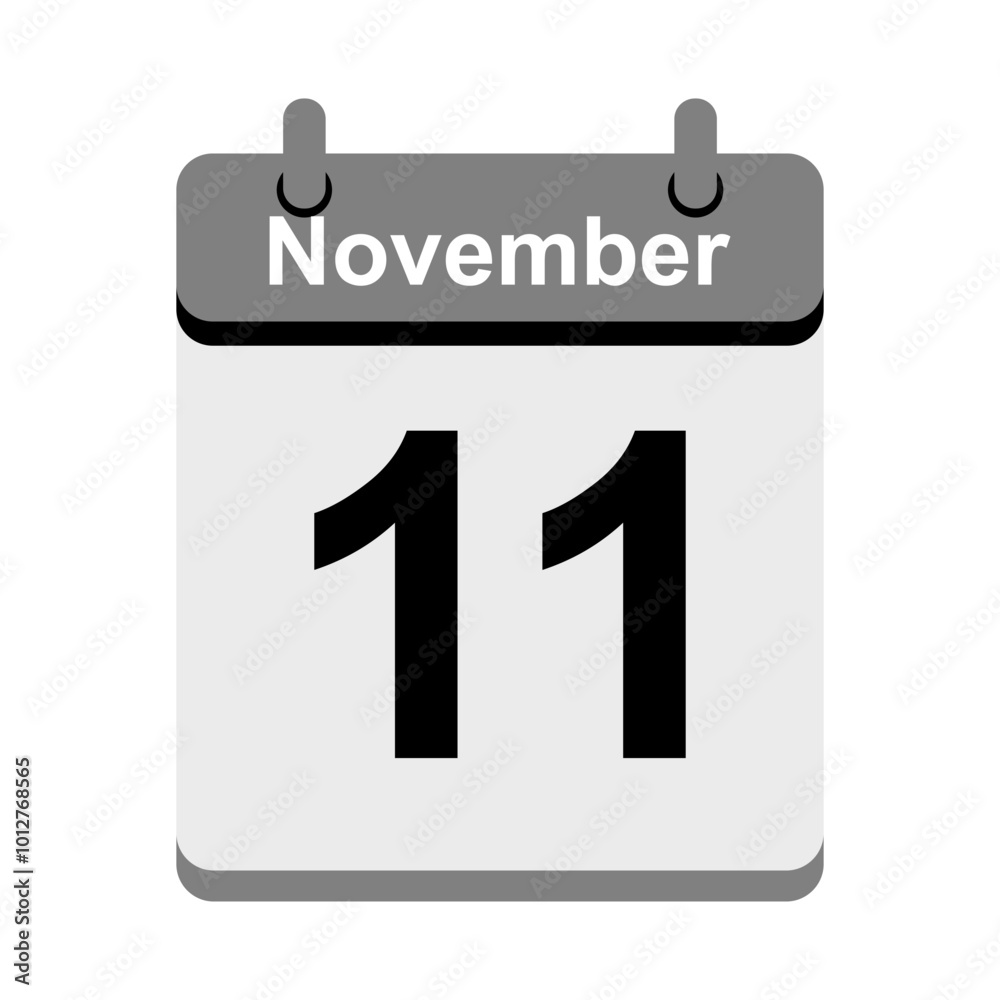 template calendar month and date colorful template calendar month and date colorful