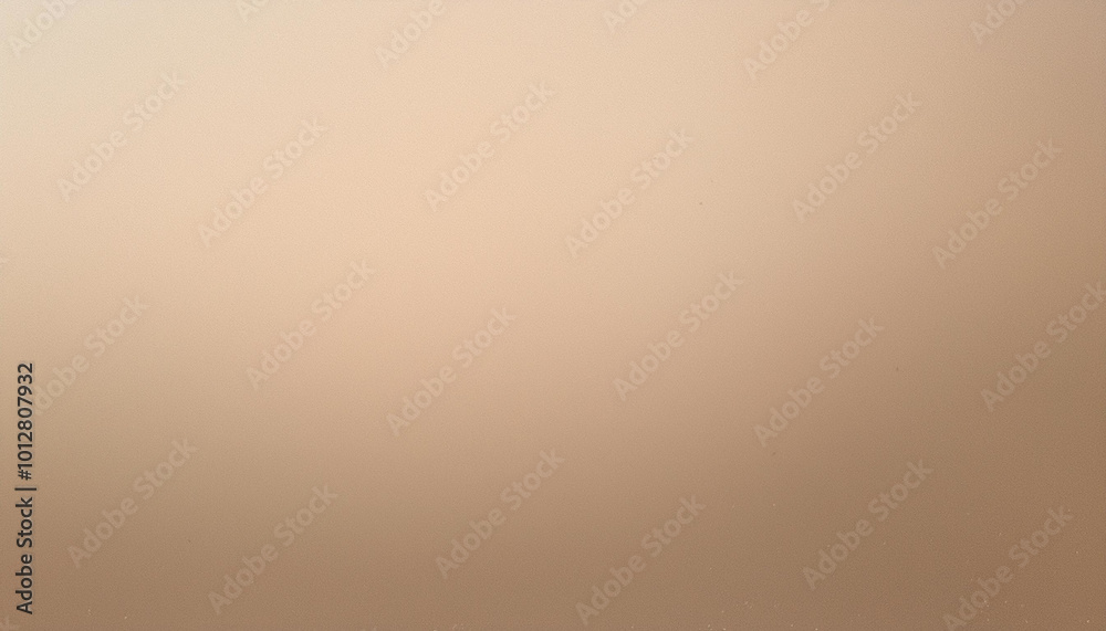 A soft and smooth transition from light to dark brown, creating a visually appealing and calming background A soft and smooth transition from light to dark brown, creating a visually appealing and calming background