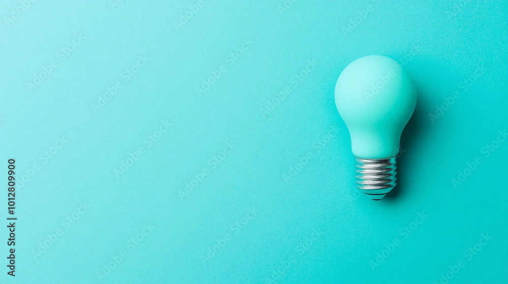 glowing light bulb symbolizes innovation and ideas, illuminating a clean background. This image represents creativity, inspiration, and the bright potential of new thoughts and solutions glowing light bulb symbolizes innovation and ideas, illuminating a clean background. This image represents creativity, inspiration, and the bright potential of new thoughts and solutions