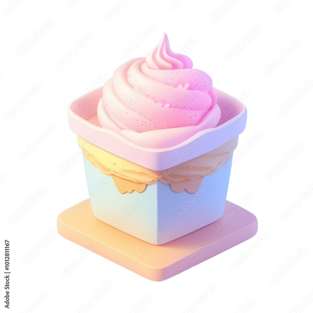 Delicious Chocolate Cupcake with Candle and Creamy Icing – Perfect Birthday Dessert, Baked to Perfection, Ideal for Celebrations and Special Treats Delicious Chocolate Cupcake with Candle and Creamy Icing – Perfect Birthday Dessert, Baked to Perfection, Ideal for Celebrations and Special Treats