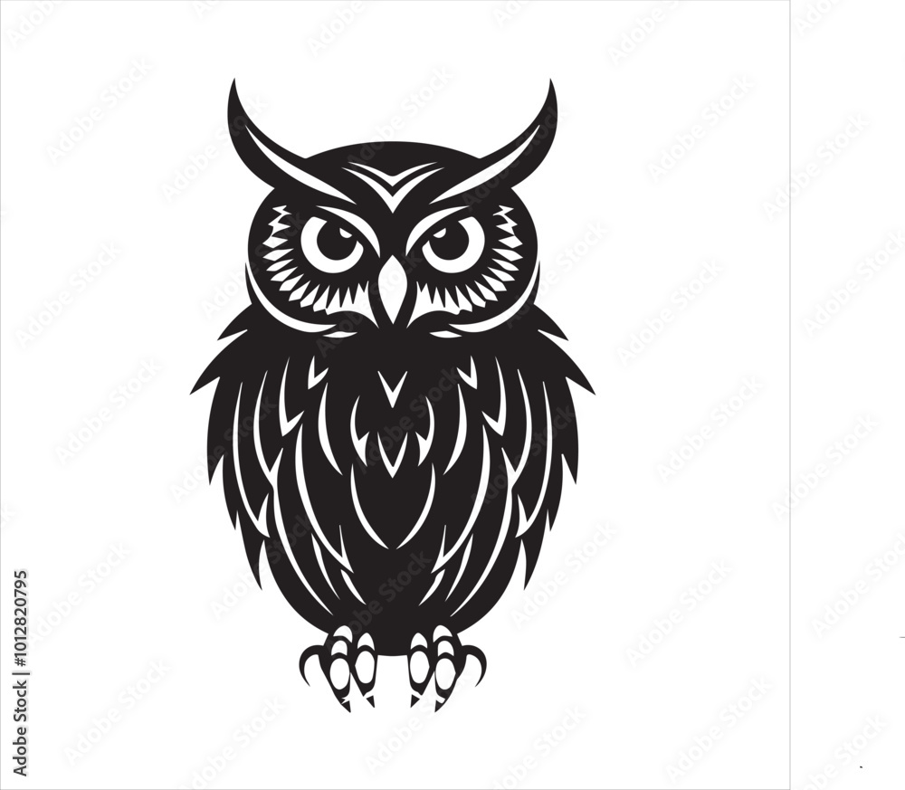 owl on white background,owl, bird, cartoon, animal, illustration, vector, cute, character, nature, art, design, drawing, wing, halloween, beak, feather, eyes, branch, fun, funny, wise, wild, icon, owl on white background,owl, bird, cartoon, animal, illustration, vector, cute, character, nature, art, design, drawing, wing, halloween, beak, feather, eyes, branch, fun, funny, wise, wild, icon,