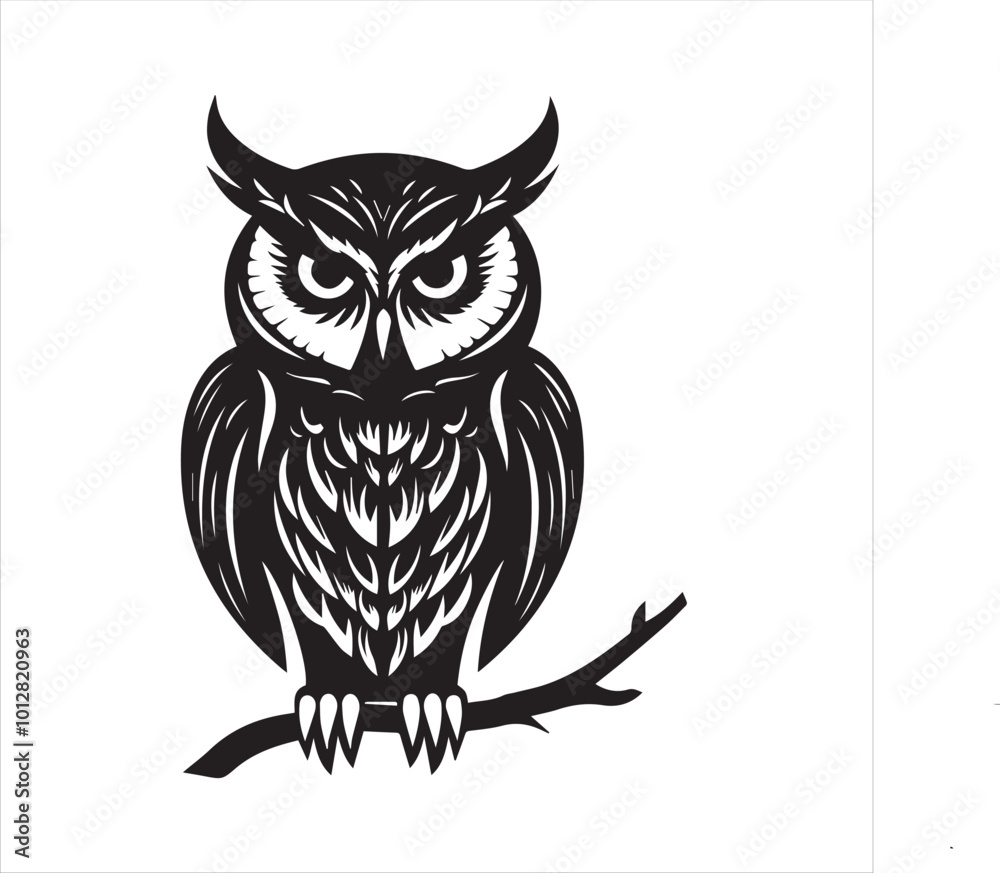 owl on white background,owl, bird, cartoon, animal, illustration, vector, cute, character, nature, art, design, drawing, wing, halloween, beak, feather, eyes, branch, fun, funny, wise, wild, icon, owl on white background,owl, bird, cartoon, animal, illustration, vector, cute, character, nature, art, design, drawing, wing, halloween, beak, feather, eyes, branch, fun, funny, wise, wild, icon,