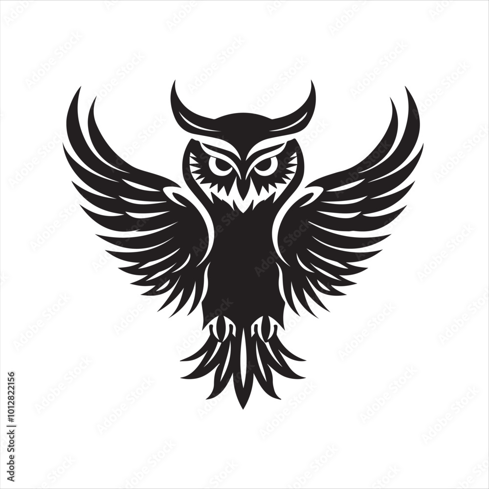 owl on white background,owl, bird, cartoon, animal, illustration, vector, cute, character, nature, art, design, drawing, wing, halloween, beak, feather, eyes, branch, fun, funny, wise, wild, icon, owl on white background,owl, bird, cartoon, animal, illustration, vector, cute, character, nature, art, design, drawing, wing, halloween, beak, feather, eyes, branch, fun, funny, wise, wild, icon,