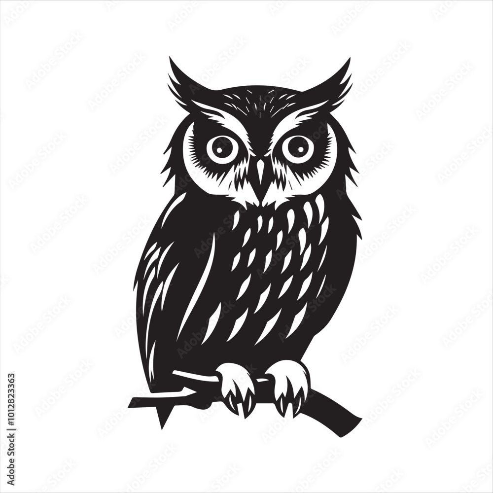 owl on whit, eowl, bird, cartoon, animal, vector, illustration, cute, nature, art, design, character, brown, drawing, wing, beak, feather, night, eyes, wild, fun, wise, wildlife, funny, branch, icon owl on whit, eowl, bird, cartoon, animal, vector, illustration, cute, nature, art, design, character, brown, drawing, wing, beak, feather, night, eyes, wild, fun, wise, wildlife, funny, branch, icon