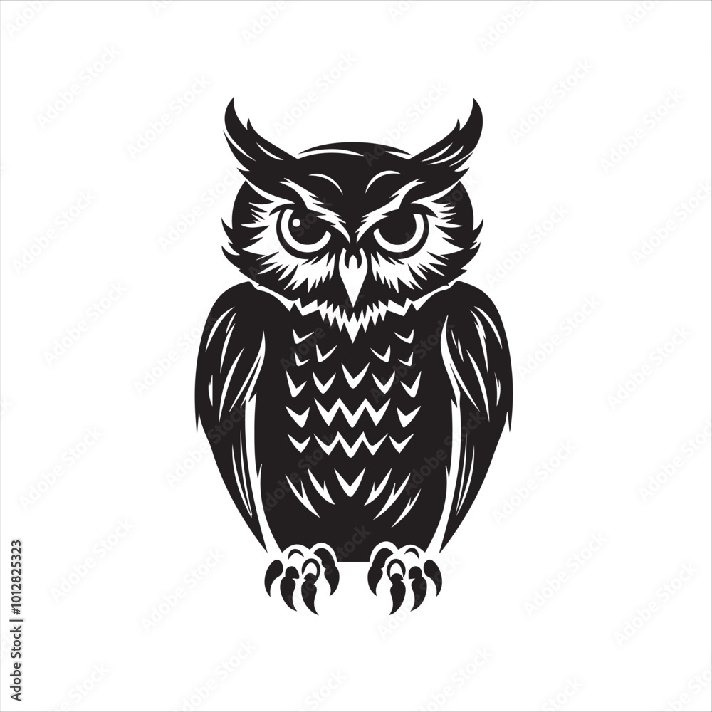 owl on whit, eowl, bird, cartoon, animal, vector, illustration, cute, nature, art, design, character, brown, drawing, wing, beak, feather, night, eyes, wild, fun, wise, wildlife, funny, branch, icon owl on whit, eowl, bird, cartoon, animal, vector, illustration, cute, nature, art, design, character, brown, drawing, wing, beak, feather, night, eyes, wild, fun, wise, wildlife, funny, branch, icon