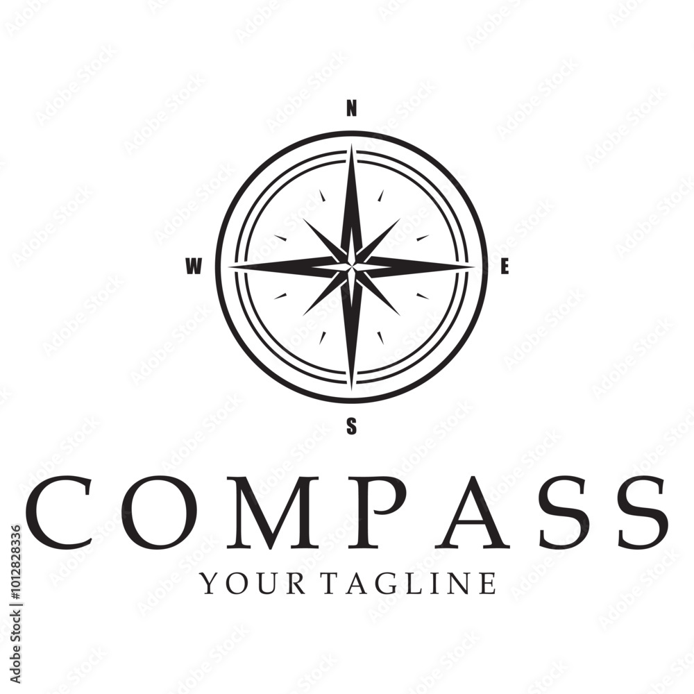 compass icon isolated on background.modern flat compass pictogram,business,marketing,internet concept.trendy simple vector symbol for websitedesign or button to mobile app.logo illustration. compass icon isolated on background.modern flat compass pictogram,business,marketing,internet concept.trendy simple vector symbol for websitedesign or button to mobile app.logo illustration.