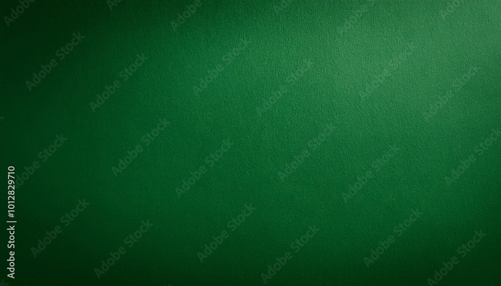 Dark leafy natural green two tone color paint on environmental friendly cardboard box blank paper texture background for recycling concept or website with space minimal style Dark leafy natural green two tone color paint on environmental friendly cardboard box blank paper texture background for recycling concept or website with space minimal style