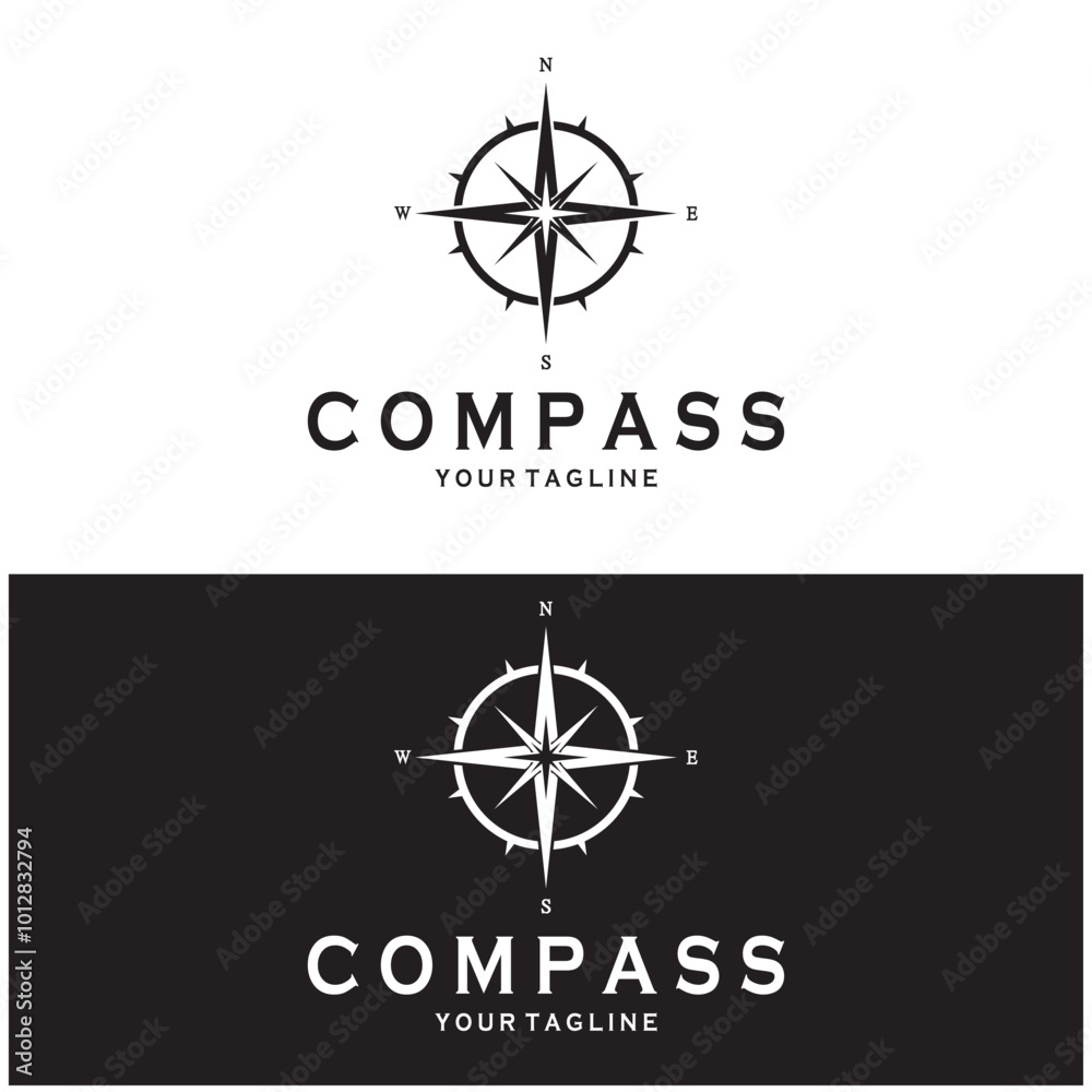 compass icon isolated on background.modern flat compass pictogram,business,marketing,internet concept.trendy simple vector symbol for websitedesign or button to mobile app.logo illustration. compass icon isolated on background.modern flat compass pictogram,business,marketing,internet concept.trendy simple vector symbol for websitedesign or button to mobile app.logo illustration.