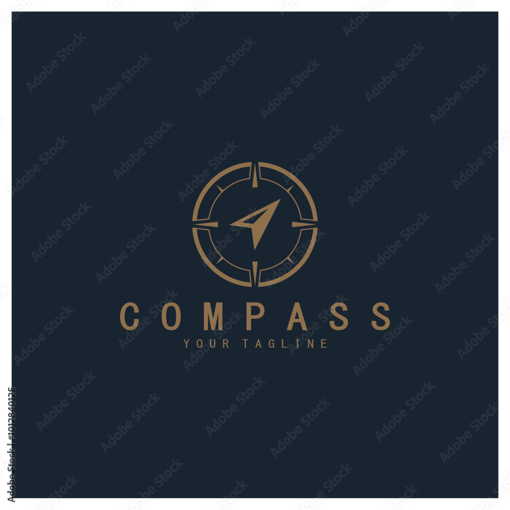 compass icon isolated on background.modern flat compass pictogram,business,marketing,internet concept.trendy simple vector symbol for websitedesign or button to mobile app.logo illustration. compass icon isolated on background.modern flat compass pictogram,business,marketing,internet concept.trendy simple vector symbol for websitedesign or button to mobile app.logo illustration.