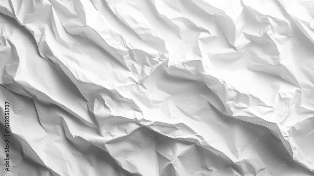 a close up of a white paper texture a close up of a white paper texture