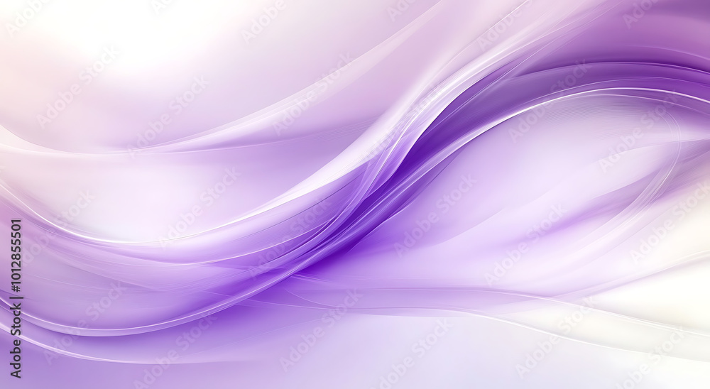 soft purple wave background soft purple wave background