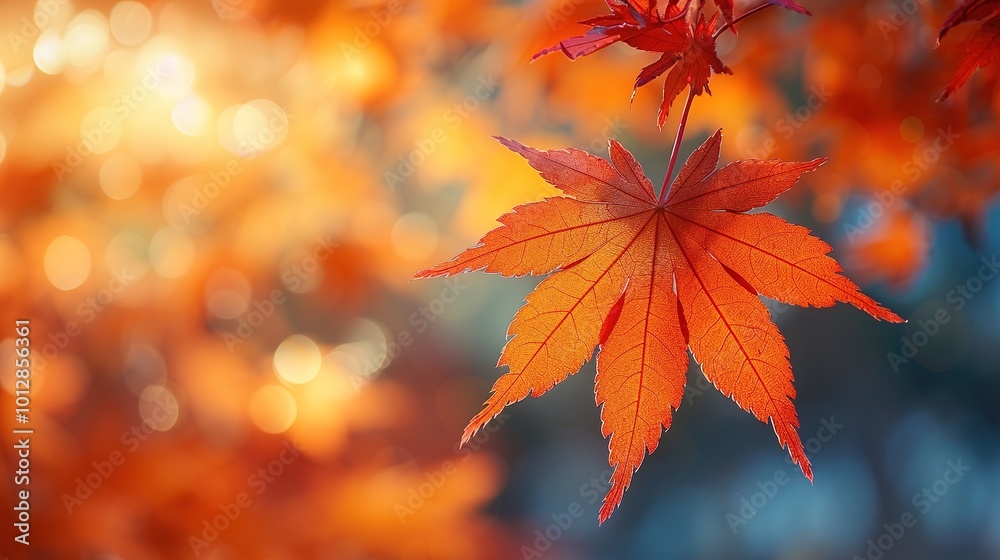 Simple Design in Autumn Background - a charming and serene visual. The simple yet elegant design against the backdrop of autumn creates a captivating and peaceful scene. Simple Design in Autumn Background - a charming and serene visual. The simple yet elegant design against the backdrop of autumn creates a captivating and peaceful scene.