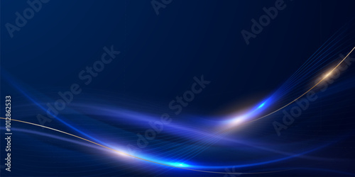 abstract background Abstract blue background Square luxury background and modern background