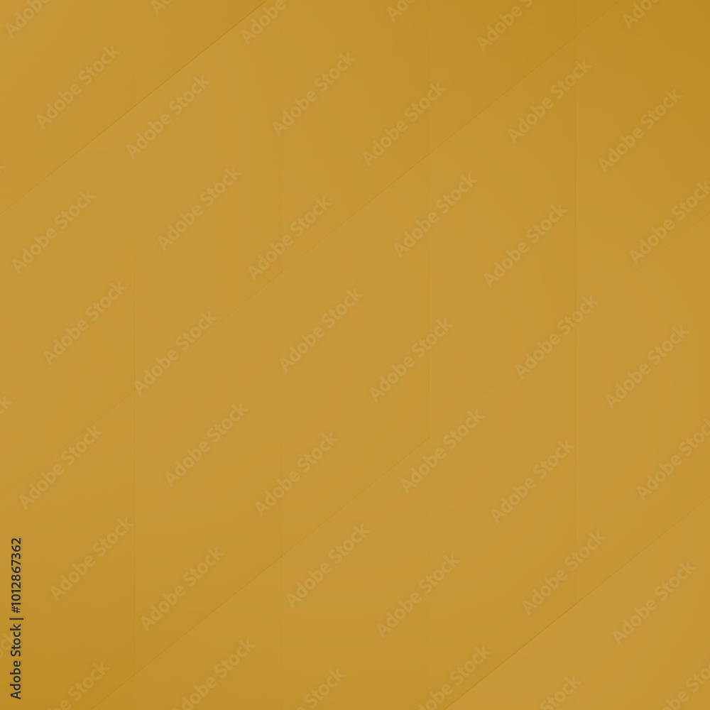golden background golden background