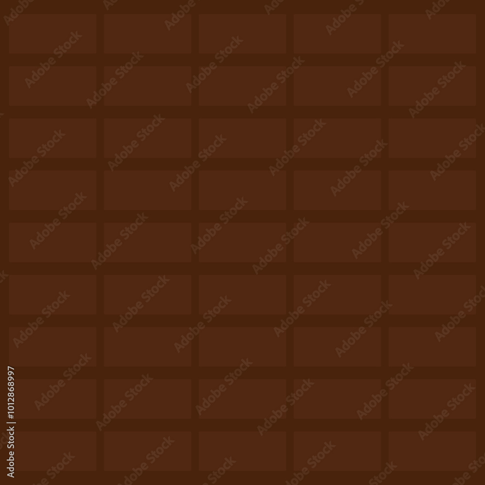 Brown abstract background Brown abstract background