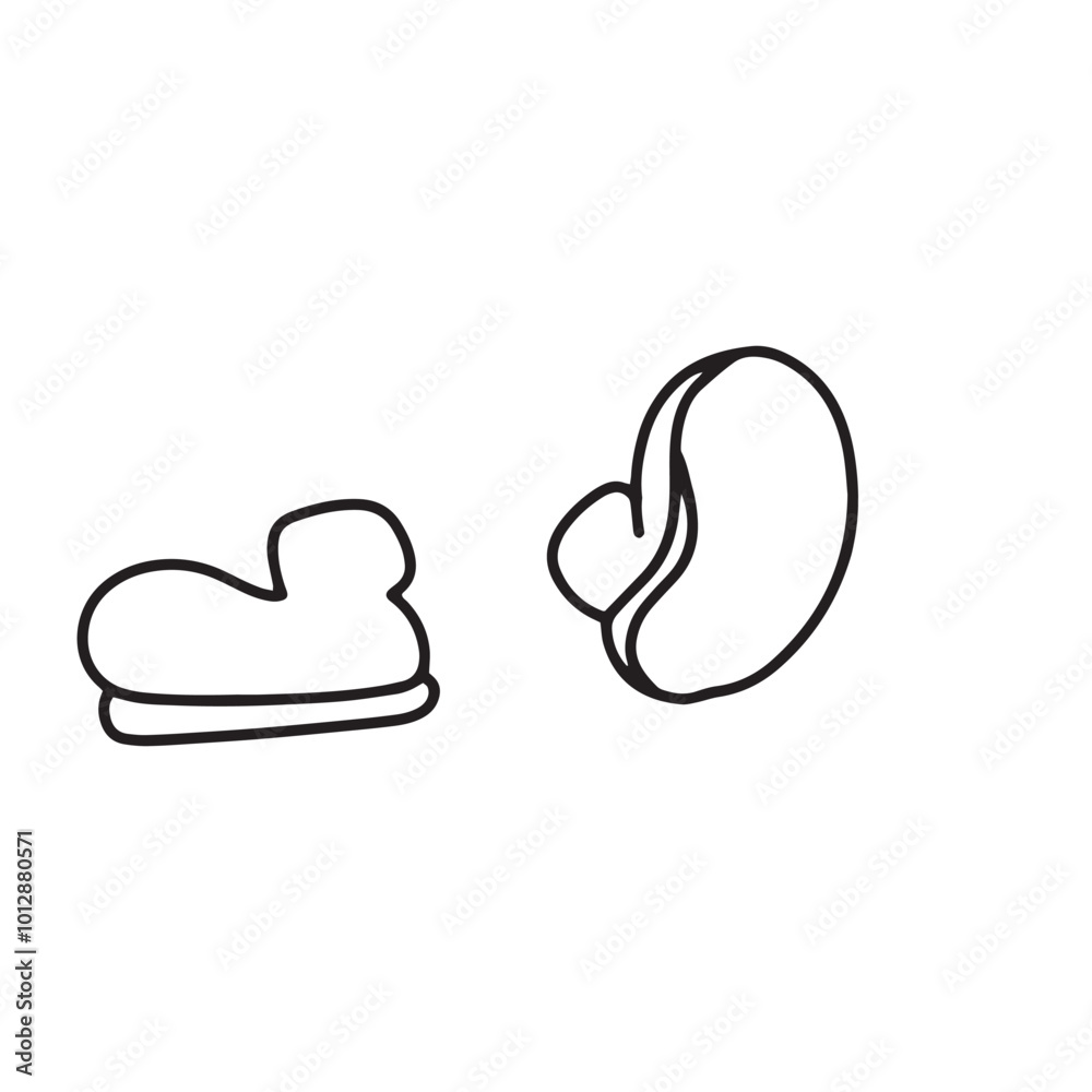 hand and foot comic cartoon element stock. character variant gesture. Comic retro feet and hands in different poses. hand and foot comic cartoon element stock. character variant gesture. Comic retro feet and hands in different poses.