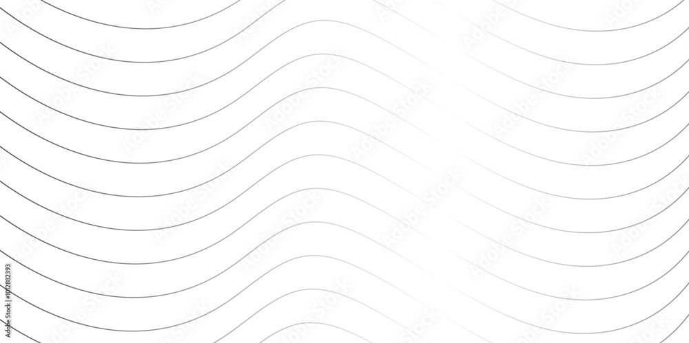 Abstract modern dynamic diagonal lines background .seamless creative digital background featuring wavy curves stroke line .random chaotic line and creative geometric vector design .