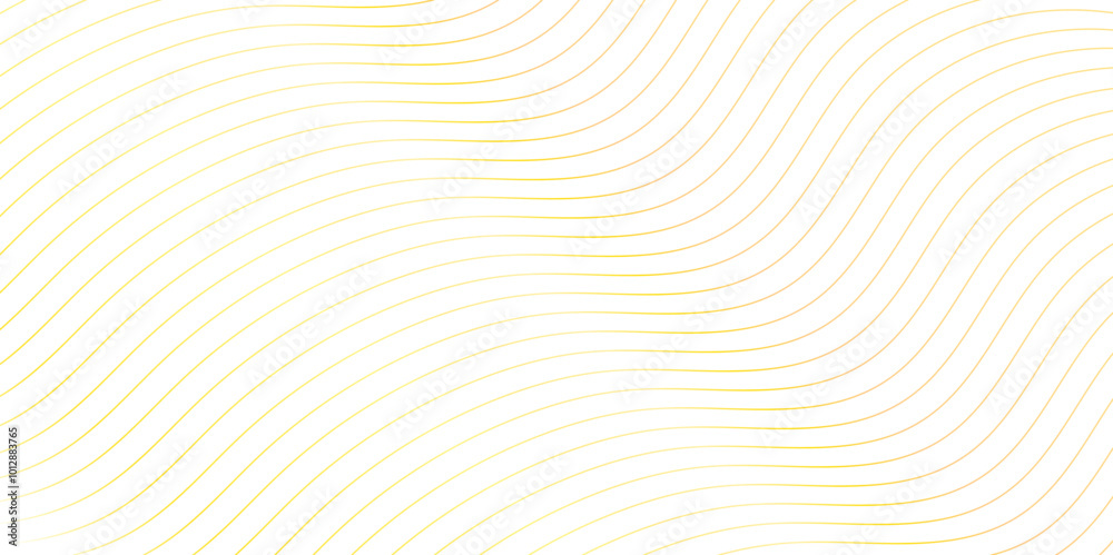 Abstract line art with curvy elements fluid texture . dynamic motion Ideal for creative digital illustration . abstract geometric lines background with modern technology vector background . Abstract line art with curvy elements fluid texture . dynamic motion Ideal for creative digital illustration . abstract geometric lines background with modern technology vector background .