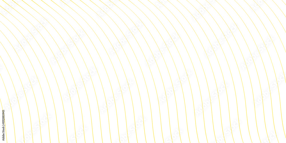 Abstract line art with curvy elements fluid texture . dynamic motion Ideal for creative digital illustration . abstract geometric lines background with modern technology vector background .