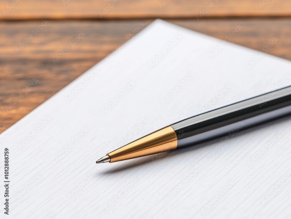 Business registration through registering for state unemployment insurance and employee tax withholding, business registration, employment registration
