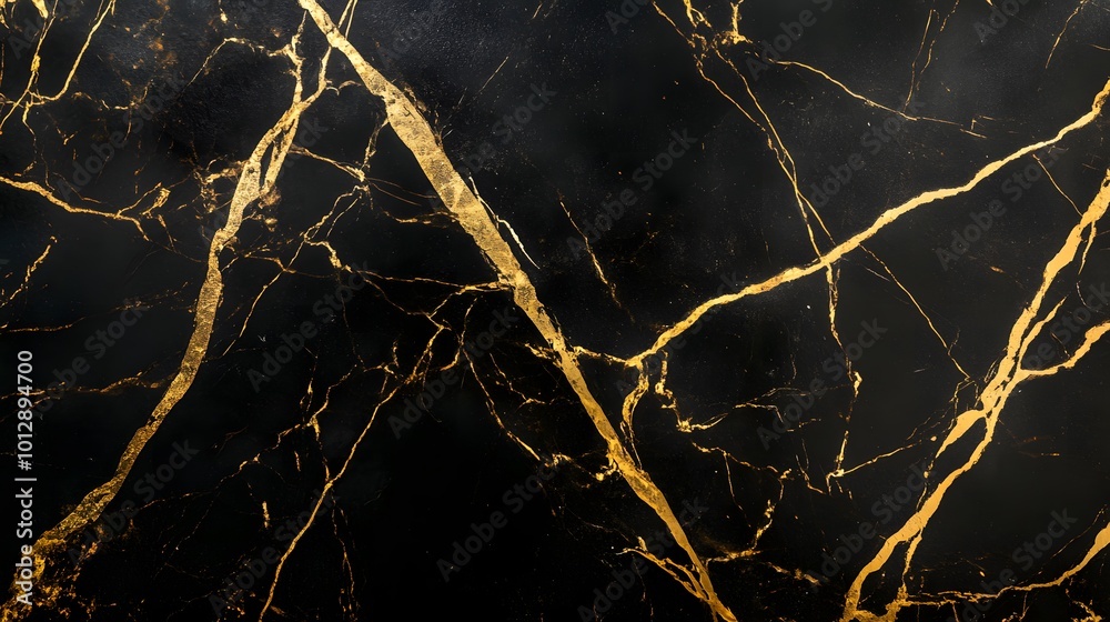 Hyper-Realistic Marble Background Texture Hyper-Realistic Marble Background Texture