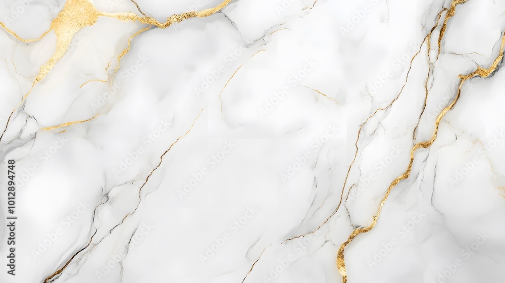 Hyper-realistic Marble Background Texture Hyper-realistic Marble Background Texture
