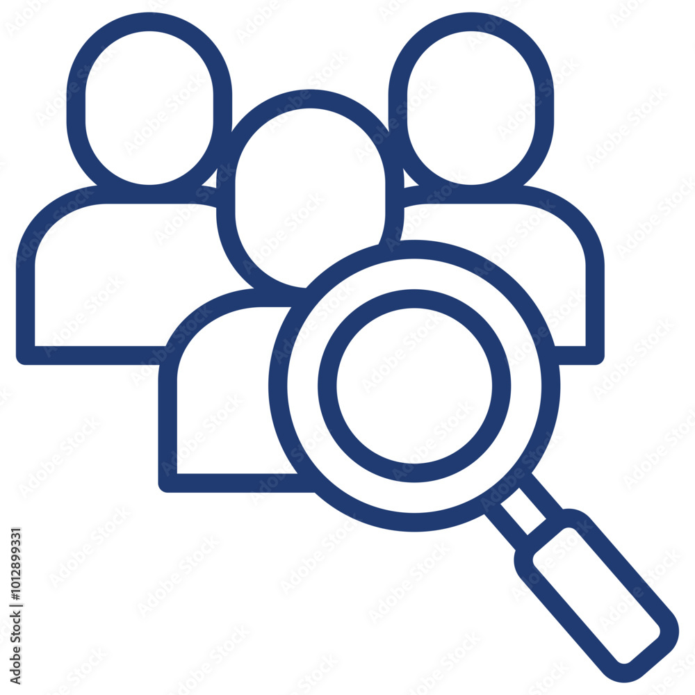 magnifying glass search magnifying glass search