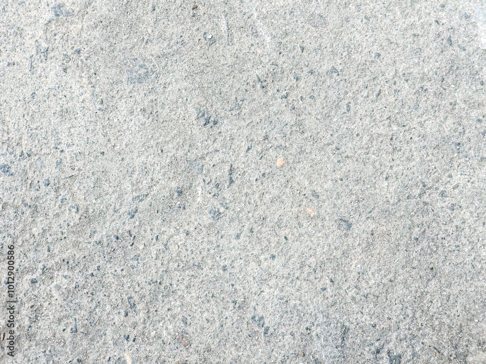 Minimalist light grey stone or concrete surface texture, ideal for backgrounds. architectural designs, and industrial themes, design projects. Close-up of light grey concrete texture background Minimalist light grey stone or concrete surface texture, ideal for backgrounds. architectural designs, and industrial themes, design projects. Close-up of light grey concrete texture background