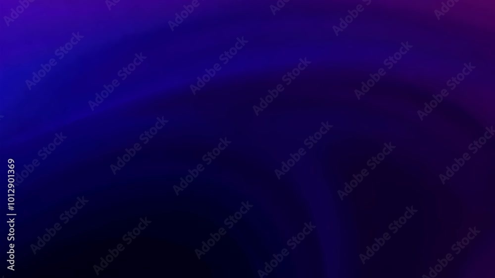 Dark gradient background with swirling motion blending deep blues and purples Dark gradient background with swirling motion blending deep blues and purples