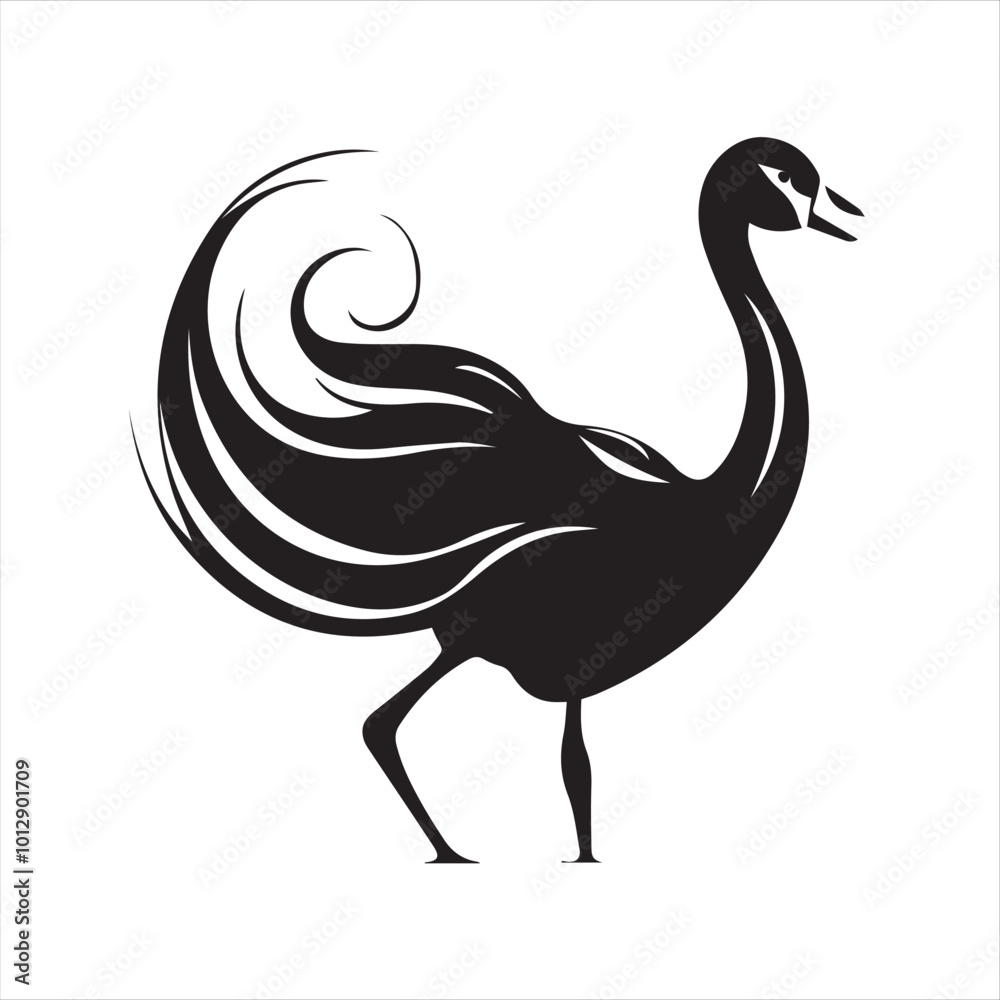 black swan on white,swan, bird, animal, vector, illustration, water, silhouette, symbol, love, lake, nature, art, duck, birds, cartoon, drawing, feather, black, beak, icon, design, wing, swimming, swa black swan on white,swan, bird, animal, vector, illustration, water, silhouette, symbol, love, lake, nature, art, duck, birds, cartoon, drawing, feather, black, beak, icon, design, wing, swimming, swa