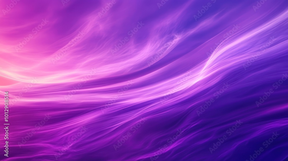 A vibrant abstract swirl of purple and pink hues creating a fluid, dreamy atmosphere. A vibrant abstract swirl of purple and pink hues creating a fluid, dreamy atmosphere.