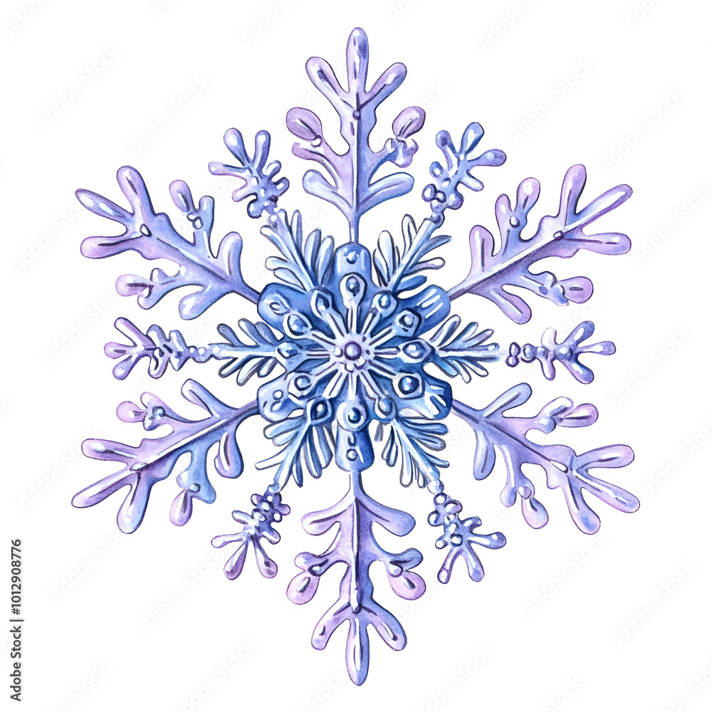 Pastel Christmas Decorations Clipart Vector Illustration Pastel Christmas Decorations Clipart Vector Illustration